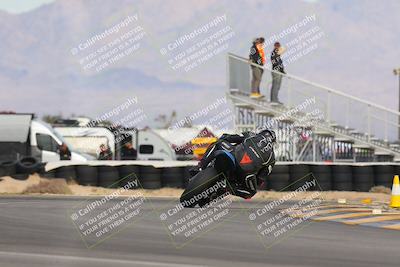 media/Dec-16-2023-CVMA (Sat) [[bb38a358a2]]/Race 4 Formula Middleweight/